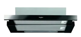 whirlpool-okap-teleskopowy-akr750gk