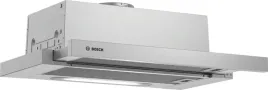 bosch-okap-dft63ac50