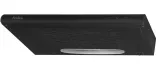 amica-okap-osc5212b