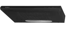 amica-okap-osc5212b