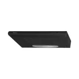 amica-okap-osc5212b-stan-nowy