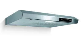 beko-okap-podszafkowy-cfb5310x