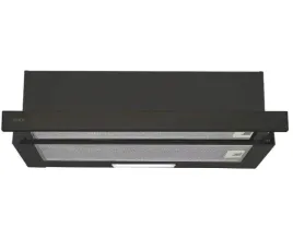 candy-okap-teleskopowy-cbt625-2b-1