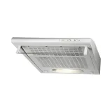 amica-okap-osc5112w-stan-nowy