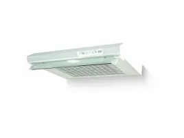 beko-cfb6310w-okap-podszafkowy