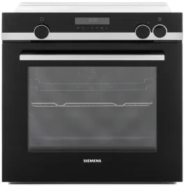 piekarnik-elektryczny-siemens-hr538abs1