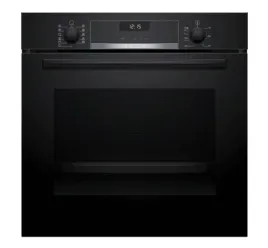 bosch-piekarnik-hbg537fb4