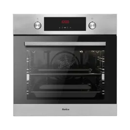 piekarnik-amica-eb-7541h-fine-56076
