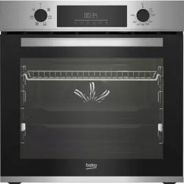 beko-piekarnik-bbie123001xd