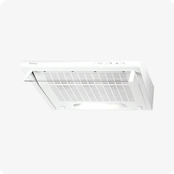 amica-okap-osc5112w-kod-producenta-1160951