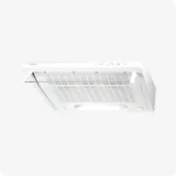 amica-okap-osc5112w-kod-producenta-1160951