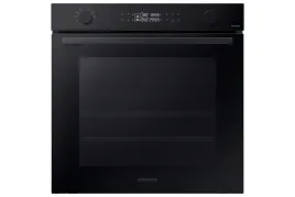 piekarnik-elektryczny-samsung-nv-7b44251ak-76l-air-sous-vide-dualcook