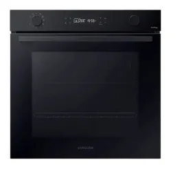 samsung-piekarnik-nv7b41205ak-wifi