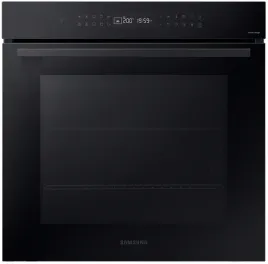 piekarnik-elektryczny-parowy-samsung-nv-7b4040vak-naturalsteam-wifi