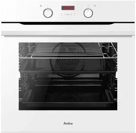 amica-piekarnik-ed3765171w-f-type
