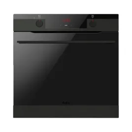 piekarnik-amica-ted37739arba-v-steam-pizza-58360