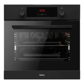 amica-piekarnik-es37517-fine