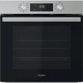 whirlpool-piekarnik-omr58hu1x