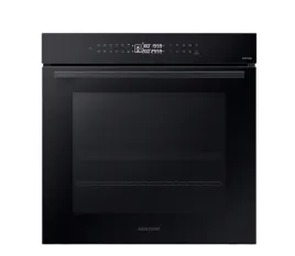 samsung-piekarnik-nv7b42251ak