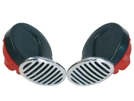 klakson-slimakowy-dwutonowy-12v-black-chrom-510hz