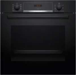 piekarnik-elektryczny-do-zabudowy-bosch-hba514bb3-czarny-prowadnice-tele