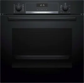 piekarnik-elektryczny-bosch-hbg557eb3-termoobieg-3d-grill-ecoclean-direct