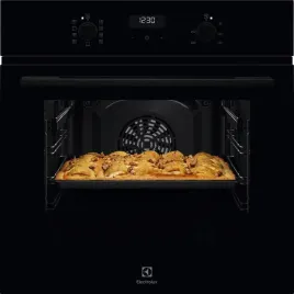 piekarnik-parowy-electrolux-eod5h70bz-65l-termoobieg-grill