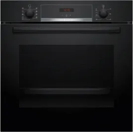 bosch-piekarnik-hba514bb3