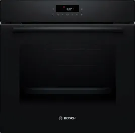 piekarnik-bosch-hba571bb4-elektryczny-czarne-szklo-pyroliza-autopilot-10