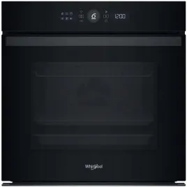 piekarnik-whirlpool-woi4s8cm0sba-z-funkcja-pary-73l-multifunkcja-8-czarny