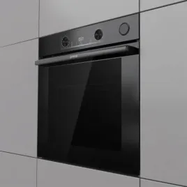 piekarnik-elektryczny-gorenje-bsa6737e15bg-czarny