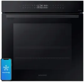piekarnik-samsung-nv7b4240vak-u2-elektryczny-parowy-czarne-szklo-a