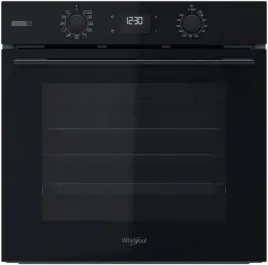 piekarnik-z-funkcja-pary-whirlpool-omsk58cu1b