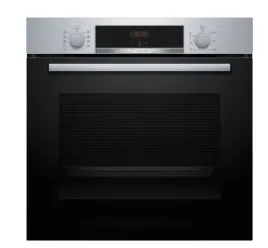 bosch-piekarnik-hba534es3