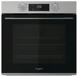 piekarnik-whirlpool-omk58hr0x-71l-termoobieg-grill