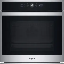 piekarnik-whirlpool-woi4s8cm1sxa-73l-funkcja-pary-multifunkcja-8-inox
