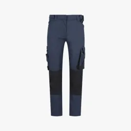spodnie-robocze-damskie-safety-jogger-deneb-full-strech-granatowe-36