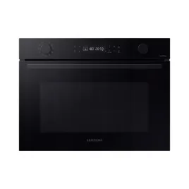 piekarnik-elektryczny-z-funkcja-mikrofali-samsung-nq-5b4553hbk-knurow