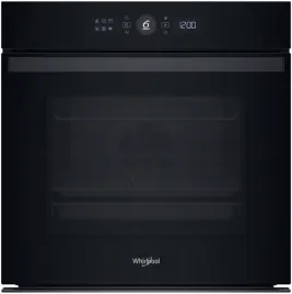 piekarnik-elektryczny-z-funkcja-pary-whirlpool-woi4s8ppm1sb-73l-termosonda