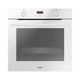 piekarnik-do-zabudowy-amica-ed37617w-x-type-bialy-or-termoobieg