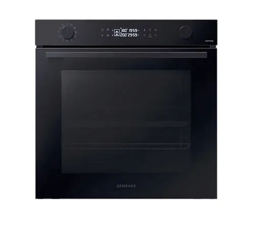samsung-piekarnik-nv7b44205ak