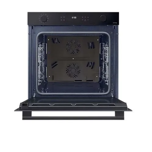 samsung-piekarnik-nv7b44205ak-stan-nowy