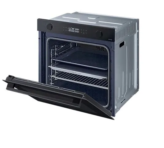 samsung-piekarnik-nv7b44205ak-marka-samsung