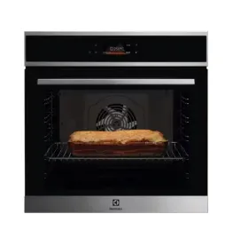 electrolux-piekarnik-loe8f38x