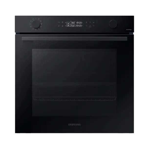samsung-piekarnik-nv7b44205ak-model-nv7b44205ak-u2