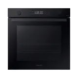 samsung-piekarnik-nv7b44205ak-model-nv7b44205ak-u2