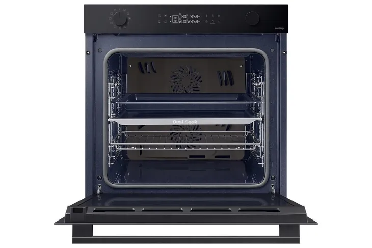 samsung-piekarnik-nv7b44205ak-kod-producenta-nv7b44205ak-u2