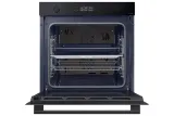 samsung-piekarnik-nv7b44205ak-kod-producenta-nv7b44205ak-u2