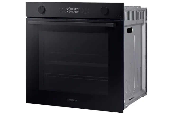 samsung-piekarnik-nv7b44205ak-kolor-dominujacy-czarny