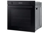 samsung-piekarnik-nv7b44205ak-kolor-dominujacy-czarny